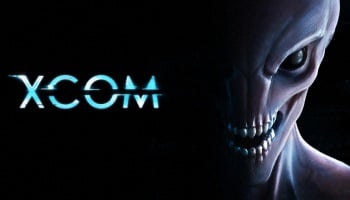 Loạt game XCOM